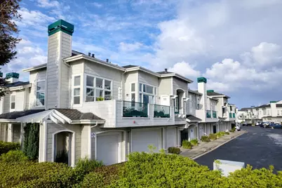 507 Shoal Cir, Redwood Shores, CA 94065 - Photo 2