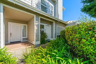 507 Shoal Cir, Redwood Shores, CA 94065 - Photo 6