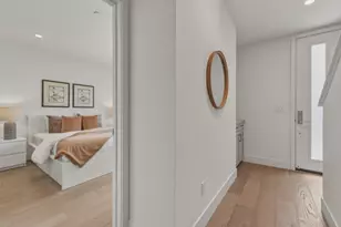15506 Sackett Ct, Los Gatos, CA 95032 - Photo 20