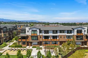 15506 Sackett Ct, Los Gatos, CA 95032 - Photo 50