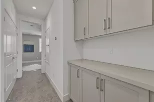 15506 Sackett Ct, Los Gatos, CA 95032 - Photo 26