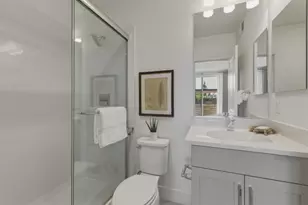 15506 Sackett Ct, Los Gatos, CA 95032 - Photo 24
