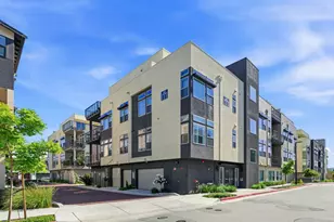 220 Waters Park Cir 101, San Mateo, CA 94403 - Photo 42