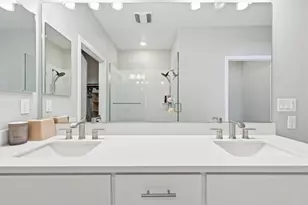 220 Waters Park Cir 101, San Mateo, CA 94403 - Photo 34