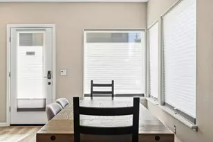 220 Waters Park Cir 101, San Mateo, CA 94403 - Photo 24