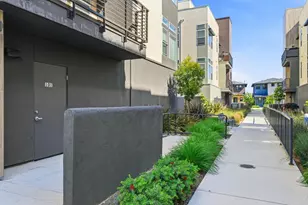 220 Waters Park Cir 101, San Mateo, CA 94403 - Photo 38