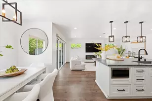 1532 Todd St, Mountain View, CA 94040 - Photo 38
