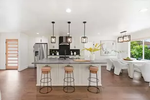 1532 Todd St, Mountain View, CA 94040 - Photo 28