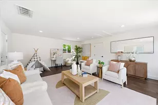 1532 Todd St, Mountain View, CA 94040 - Photo 46