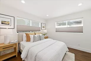 1532 Todd St, Mountain View, CA 94040 - Photo 52