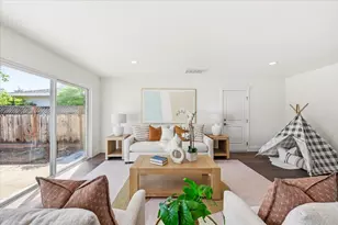 1532 Todd St, Mountain View, CA 94040 - Photo 6