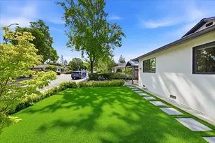 1532 Todd St, Mountain View, CA 94040 - Photo 8