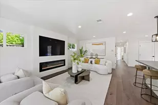 1532 Todd St, Mountain View, CA 94040 - Photo 16