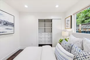 1532 Todd St, Mountain View, CA 94040 - Photo 48