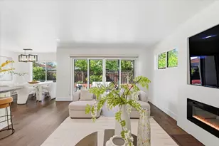 1532 Todd St, Mountain View, CA 94040 - Photo 22
