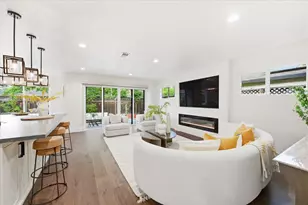 1532 Todd St, Mountain View, CA 94040 - Photo 20