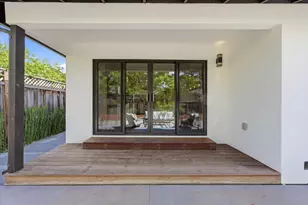 1532 Todd St, Mountain View, CA 94040 - Photo 62