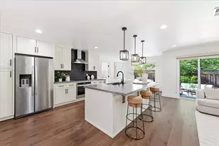 1532 Todd St, Mountain View, CA 94040 - Photo 26
