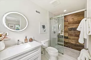 1532 Todd St, Mountain View, CA 94040 - Photo 58
