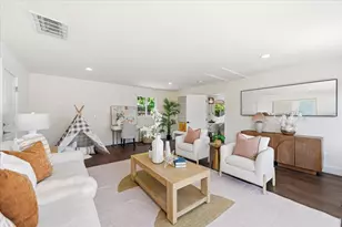 1532 Todd St, Mountain View, CA 94040 - Photo 40