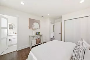 1532 Todd St, Mountain View, CA 94040 - Photo 54