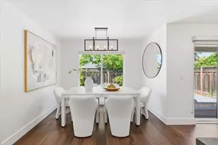 1532 Todd St, Mountain View, CA 94040 - Photo 36