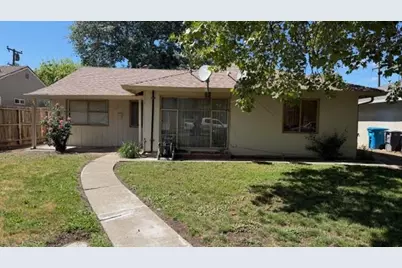 1023 Caldwell Ave, Vallejo, CA 94591 - Photo 1