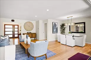 2112 Harmil Way, San Jose, CA 95125 - Photo 10