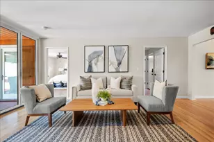 2112 Harmil Way, San Jose, CA 95125 - Photo 18