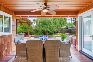 2112 Harmil Way, San Jose, CA 95125 - Photo 6