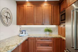 2112 Harmil Way, San Jose, CA 95125 - Photo 16