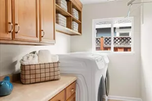 2112 Harmil Way, San Jose, CA 95125 - Photo 30