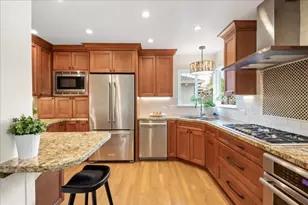 2112 Harmil Way, San Jose, CA 95125 - Photo 14