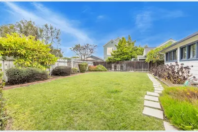 906 Bautista Dr, Salinas, CA 93901 - Photo 6