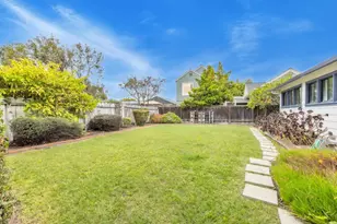906 Bautista Dr, Salinas, CA 93901 - Photo 6