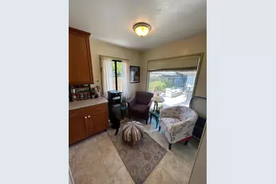 906 Bautista Dr, Salinas, CA 93901 - Photo 8