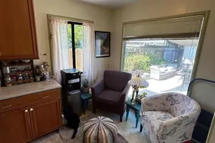 906 Bautista Dr, Salinas, CA 93901 - Photo 8