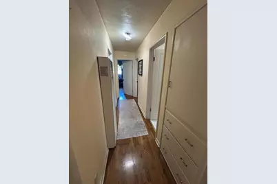 906 Bautista Dr, Salinas, CA 93901 - Photo 16