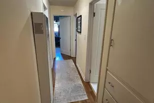 906 Bautista Dr, Salinas, CA 93901 - Photo 16