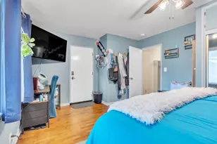 906 Bautista Dr, Salinas, CA 93901 - Photo 22