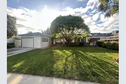 906 Bautista Dr, Salinas, CA 93901 - Photo 1