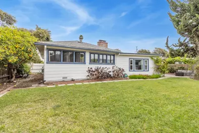 906 Bautista Dr, Salinas, CA 93901 - Photo 8