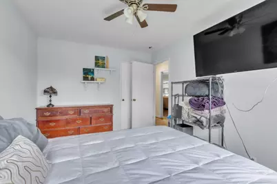 906 Bautista Dr, Salinas, CA 93901 - Photo 20