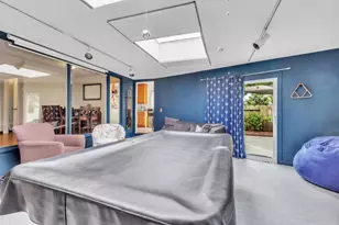 906 Bautista Dr, Salinas, CA 93901 - Photo 10