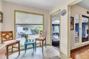 906 Bautista Dr, Salinas, CA 93901 - Photo 12