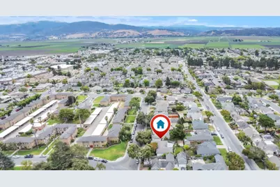 906 Bautista Dr, Salinas, CA 93901 - Photo 36