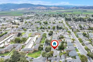 906 Bautista Dr, Salinas, CA 93901 - Photo 36