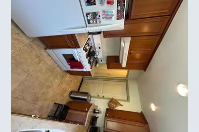 906 Bautista Dr, Salinas, CA 93901 - Photo 10
