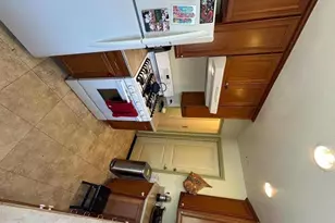 906 Bautista Dr, Salinas, CA 93901 - Photo 10
