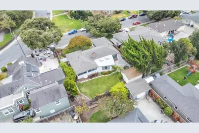 906 Bautista Dr, Salinas, CA 93901 - Photo 34